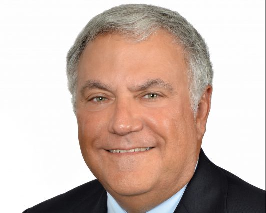 Larry Steinberg Larry Steinberg