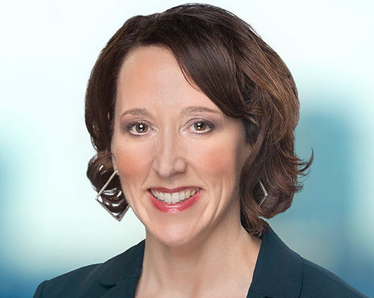 Erin Barta Erin Barta