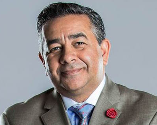 Al Bala Al Bala