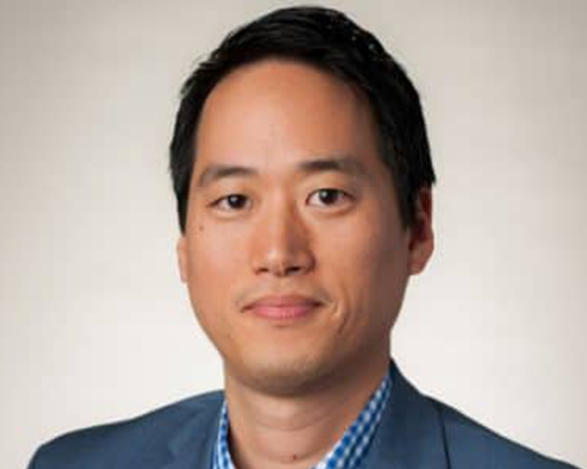Jonathan Jung Jonathan Jung