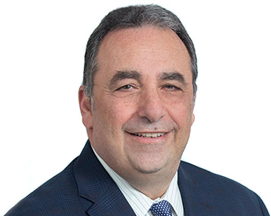 Peter Marinello Peter Marinello