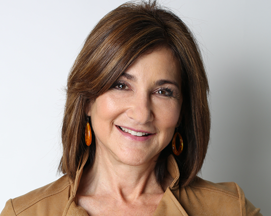 Lori Bush Lori Bush
